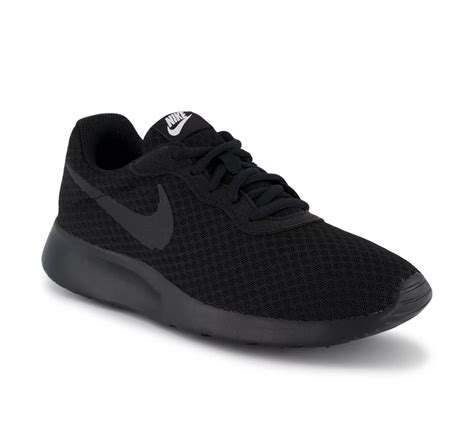 nike schuhe damen schwarz gesprenkelt|nike sneakers damen schwarz.